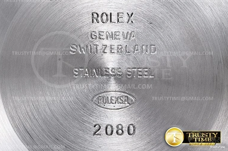 0201 Comfortable RDJ0361H – DJ 36mm 759